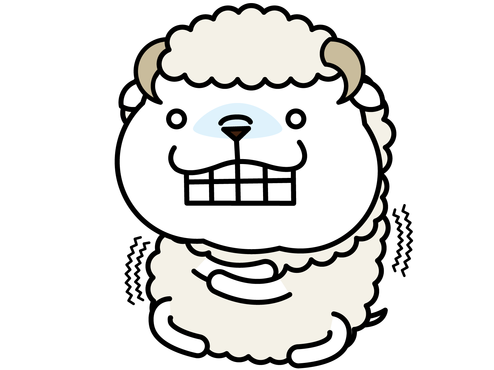 Coffee mug Coffee mug